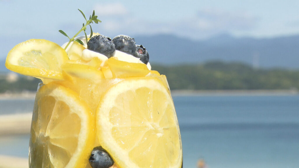 雨でも楽しめる糸島！カフェや手作り体験ができるドライブスポットを紹介！