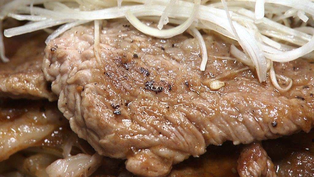 ジンギスカンだけじゃない！人気が高まるラム肉を楽しめる福岡のお店を調べてみた！