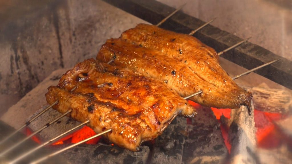 かば焼きだけじゃない！うなぎの新しい食べ方や進化したうなぎ食品も登場！