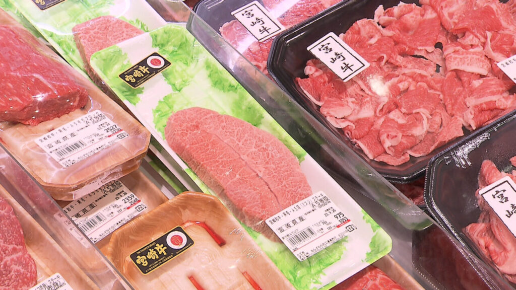 お得情報満載！食卓の強い味方「工場直売所」特集！