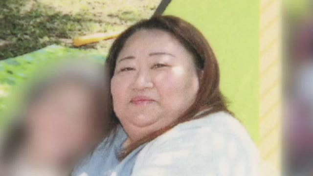 ５歳児餓死　母親の“ママ友”初公判　「指示はしていません」と起訴内容否認し無罪主張　福岡地裁