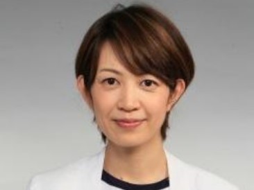 コロナ融資詐欺事件　寝屋川市議の女　「起訴事実すべて争います」と全面否認　福岡地裁