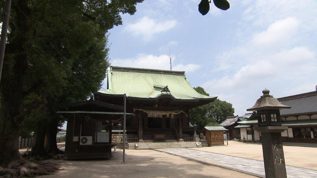 8月1日は「花火の日」筑後川花火大会もまもなく開催！夏の風物詩といえば花火です！