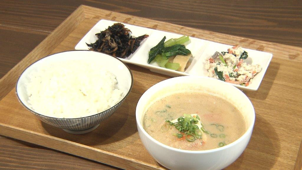 10月12日は「豆乳の日」！福岡で豆乳に関するあれこれを調べてみた！